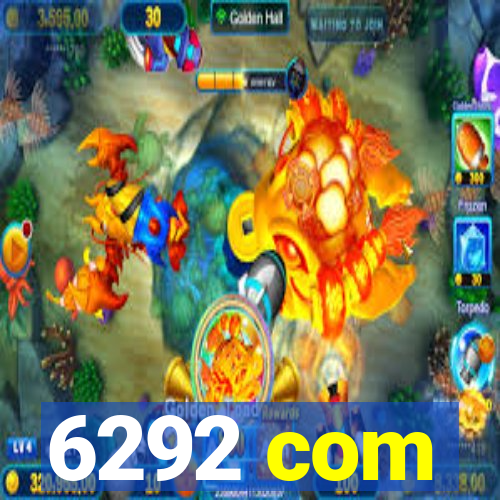 6292 com